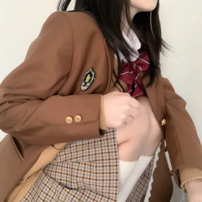 灵虐