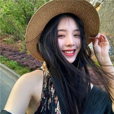 医往情深的瞬间