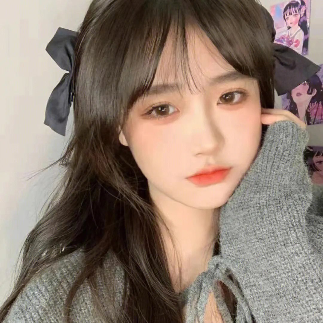 武林世家经典影片