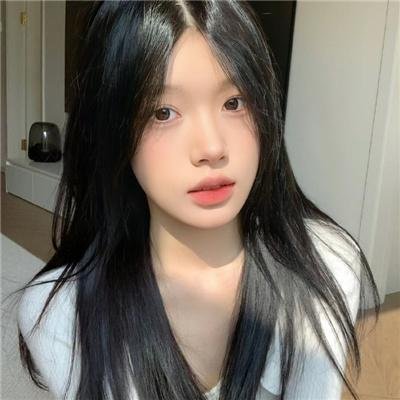 樱花队离散
